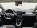 Renault Captur TCe Equilibre 67kW Blanco - thumbnail 7