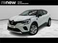 Renault Captur TCe Equilibre 67kW Blanco - thumbnail 1