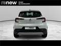 Renault Captur TCe Equilibre 67kW Blanco - thumbnail 5