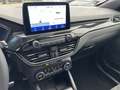 Ford Kuga ST-Line X PHEV, Panorama Nero - thumbnail 13
