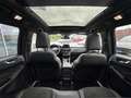 Ford Kuga ST-Line X PHEV, Panorama Nero - thumbnail 9