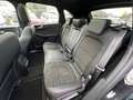 Ford Kuga ST-Line X PHEV, Panorama Nero - thumbnail 7