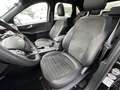 Ford Kuga ST-Line X PHEV, Panorama Schwarz - thumbnail 11