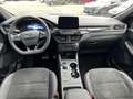 Ford Kuga ST-Line X PHEV, Panorama Schwarz - thumbnail 8