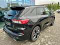 Ford Kuga ST-Line X PHEV, Panorama Nero - thumbnail 3