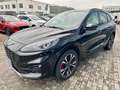 Ford Kuga ST-Line X PHEV, Panorama Schwarz - thumbnail 6