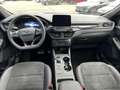 Ford Kuga ST-Line X PHEV, Panorama Nero - thumbnail 8
