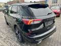 Ford Kuga ST-Line X PHEV, Panorama Schwarz - thumbnail 5