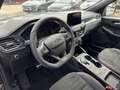 Ford Kuga ST-Line X PHEV, Panorama Nero - thumbnail 10