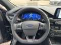 Ford Kuga ST-Line X PHEV, Panorama Nero - thumbnail 12