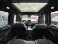 Ford Kuga ST-Line X PHEV, Panorama Schwarz - thumbnail 9