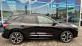 Ford Kuga ST-Line X PHEV, Panorama Schwarz - thumbnail 2