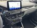 Ford Kuga ST-Line X PHEV, Panorama Schwarz - thumbnail 13