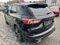 Ford Kuga ST-Line X PHEV, Panorama Nero - thumbnail 5