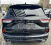 Ford Kuga ST-Line X PHEV, Panorama Schwarz - thumbnail 4