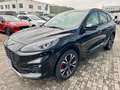 Ford Kuga ST-Line X PHEV, Panorama Nero - thumbnail 6