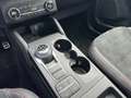 Ford Kuga ST-Line X PHEV, Panorama Nero - thumbnail 14