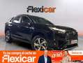 Toyota RAV 4 2.5l PLUG-IN 300PH (e-CVT) Advance Negro - thumbnail 1