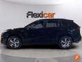 Toyota RAV 4 2.5l PLUG-IN 300PH (e-CVT) Advance Negro - thumbnail 3