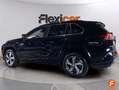 Toyota RAV 4 2.5l PLUG-IN 300PH (e-CVT) Advance Negro - thumbnail 4