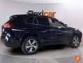 Toyota RAV 4 2.5l PLUG-IN 300PH (e-CVT) Advance Negro - thumbnail 8