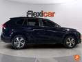 Toyota RAV 4 2.5l PLUG-IN 300PH (e-CVT) Advance Negro - thumbnail 9