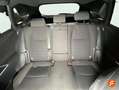 Toyota RAV 4 2.5l PLUG-IN 300PH (e-CVT) Advance Negro - thumbnail 18