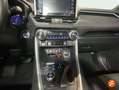 Toyota RAV 4 2.5l PLUG-IN 300PH (e-CVT) Advance Negro - thumbnail 14