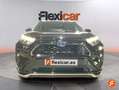 Toyota RAV 4 2.5l PLUG-IN 300PH (e-CVT) Advance Negro - thumbnail 11