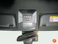 Toyota RAV 4 2.5l PLUG-IN 300PH (e-CVT) Advance Negro - thumbnail 30