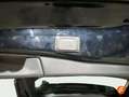 Toyota RAV 4 2.5l PLUG-IN 300PH (e-CVT) Advance Negro - thumbnail 32