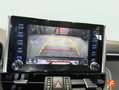 Toyota RAV 4 2.5l PLUG-IN 300PH (e-CVT) Advance Negro - thumbnail 22