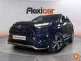 Toyota RAV 4 2.5l PLUG-IN 300PH (e-CVT) Advance Negro - thumbnail 12