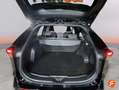 Toyota RAV 4 2.5l PLUG-IN 300PH (e-CVT) Advance Negro - thumbnail 19