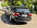 BMW 318 3er Touring Diesel 318d DPF Touring Fekete - thumbnail 3