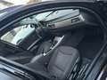 BMW 318 3er Touring Diesel 318d DPF Touring Fekete - thumbnail 5