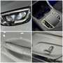 Mercedes-Benz GLC 300 d Coupe 4M*AMG-LINE*360*SHD*MBEAM*KEYLESS Silber - thumbnail 12