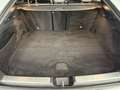Mercedes-Benz GLC 300 d Coupe 4M*AMG-LINE*360*SHD*MBEAM*KEYLESS Silber - thumbnail 10