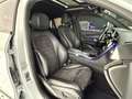 Mercedes-Benz GLC 300 d Coupe 4M*AMG-LINE*360*SHD*MBEAM*KEYLESS Silber - thumbnail 9