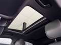 Mercedes-Benz GLC 300 d Coupe 4M*AMG-LINE*360*SHD*MBEAM*KEYLESS Silber - thumbnail 11