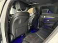 Mercedes-Benz GLC 300 d Coupe 4M*AMG-LINE*360*SHD*MBEAM*KEYLESS Silber - thumbnail 8