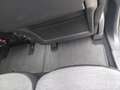 Citroen C4 SpaceTourer C4 Spacetourer BlueHDi 120 S Weiß - thumbnail 20