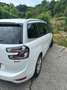 Citroen C4 SpaceTourer C4 Spacetourer BlueHDi 120 S Weiß - thumbnail 15