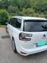 Citroen C4 SpaceTourer C4 Spacetourer BlueHDi 120 S Weiß - thumbnail 14