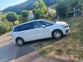 Citroen C4 SpaceTourer C4 Spacetourer BlueHDi 120 S Weiß - thumbnail 1