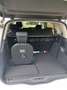 Citroen C4 SpaceTourer C4 Spacetourer BlueHDi 120 S Weiß - thumbnail 16