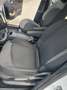 Citroen C4 SpaceTourer C4 Spacetourer BlueHDi 120 S Weiß - thumbnail 6