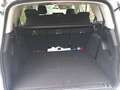 Citroen C4 SpaceTourer C4 Spacetourer BlueHDi 120 S Weiß - thumbnail 18