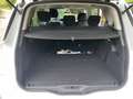Citroen C4 SpaceTourer C4 Spacetourer BlueHDi 120 S Weiß - thumbnail 17