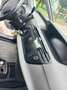 Citroen C4 SpaceTourer C4 Spacetourer BlueHDi 120 S Weiß - thumbnail 9